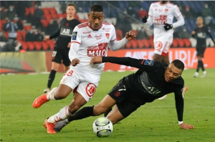 nba直播在线观看免费24球迷网